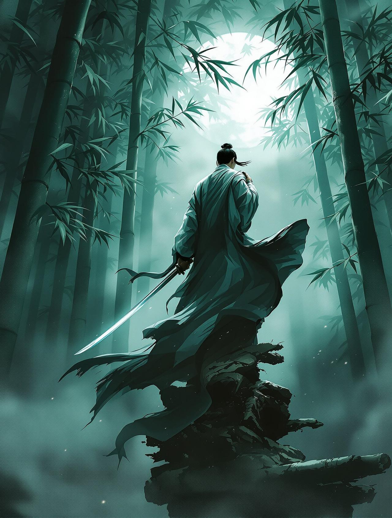 红果网网 - 江湖夜雨十年灯